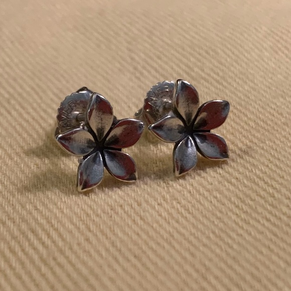 James Avery Jewelry - James Avery Earrings